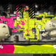 Illustration for article titled When Competitive Games Aren’t So Competitiveem/em